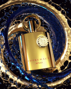 Supremacy Gold-4