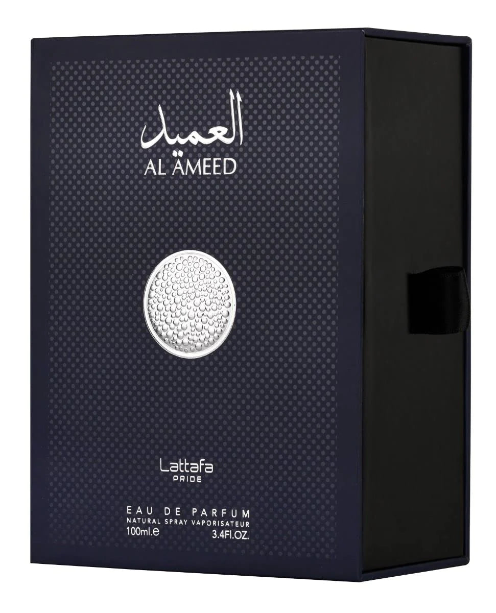 Al Ameed-4
