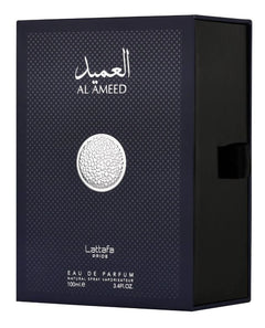 Al Ameed-4