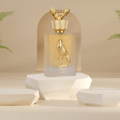 Shaheen Gold-4