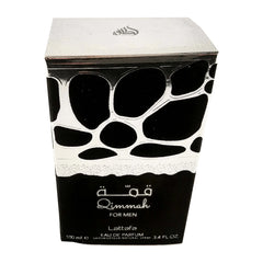 Qimmah for Men-4