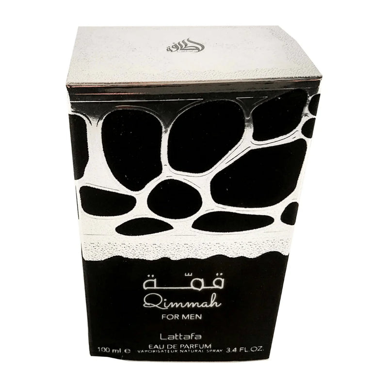 Qimmah for Men-4