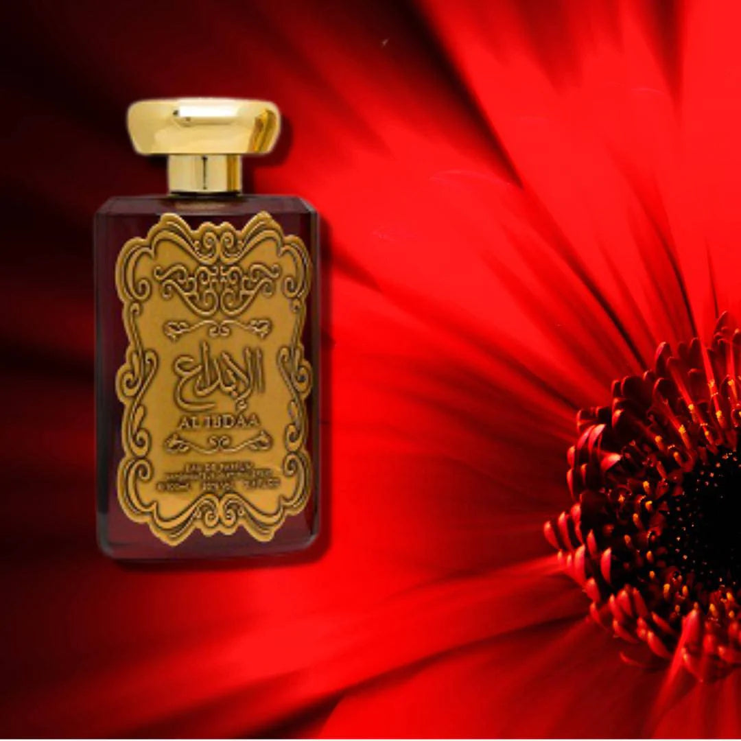 Al Ibdaa Gold-4
