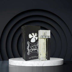 Ser Al Khulood Silver-4
