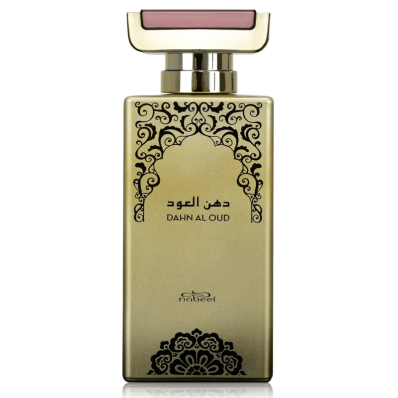 Dahn Al Oud-4