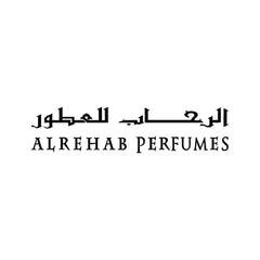 Al Fares-4