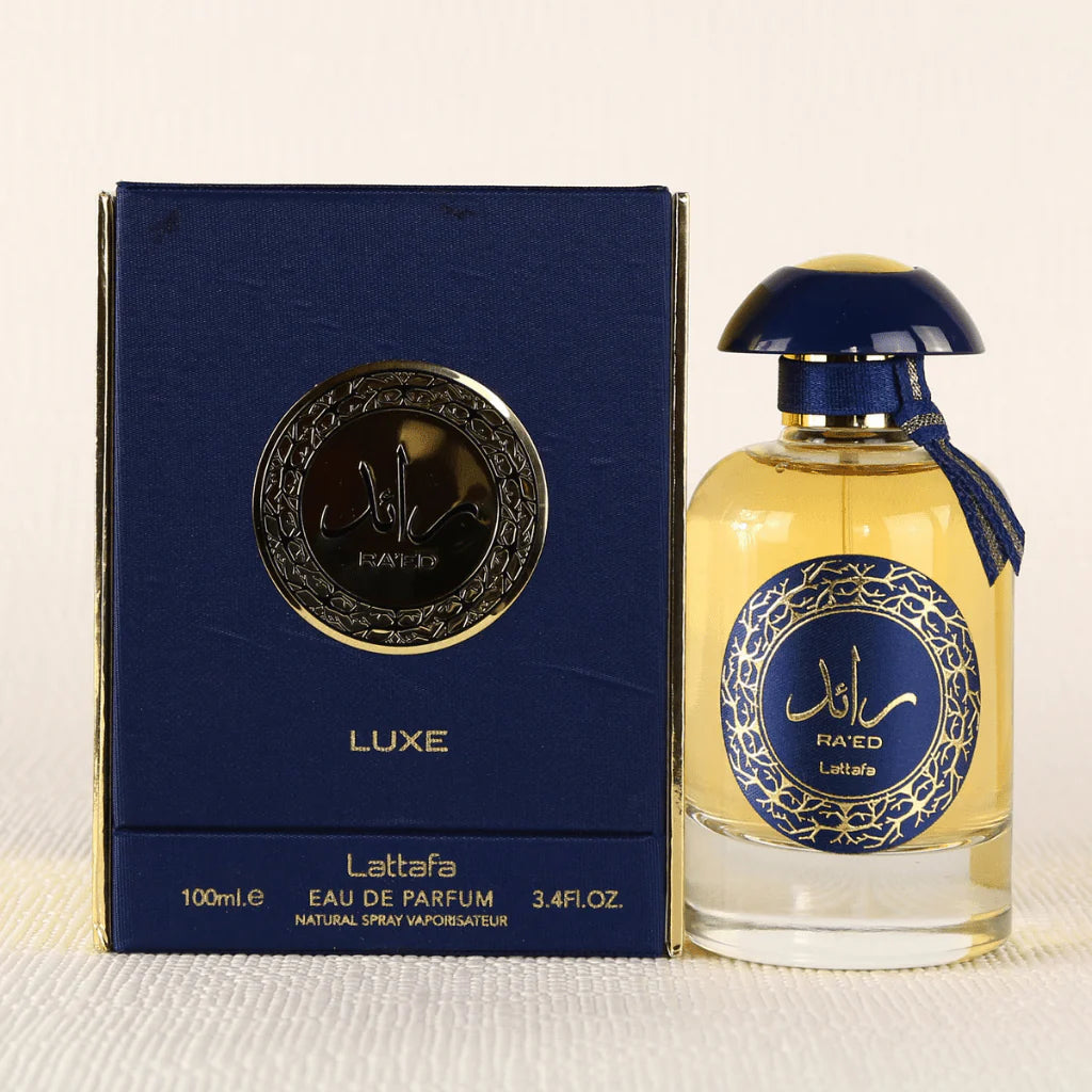 Ra'ed Gold Luxe-4