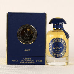 Ra'ed Gold Luxe-4