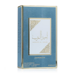 Ameerat Al Arab Imperium 100ML (3.4 OZ) by Asdaaf-3