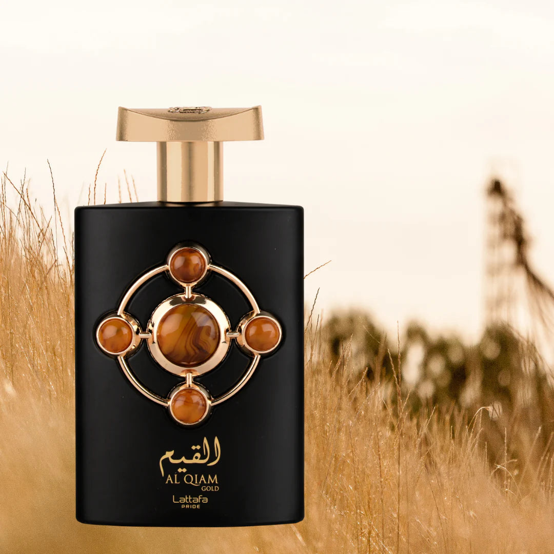 Al Qiam Gold-4