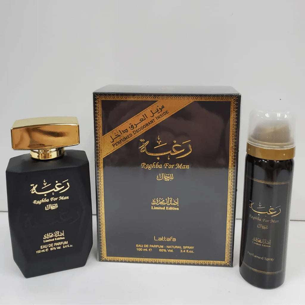 Raghba-4