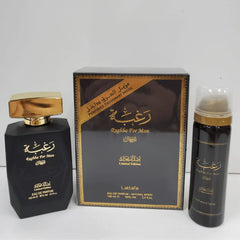 Raghba-4