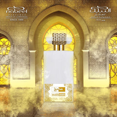Makh Mikh EDP - 100 ML (3.4 oz) by Nabeel-4