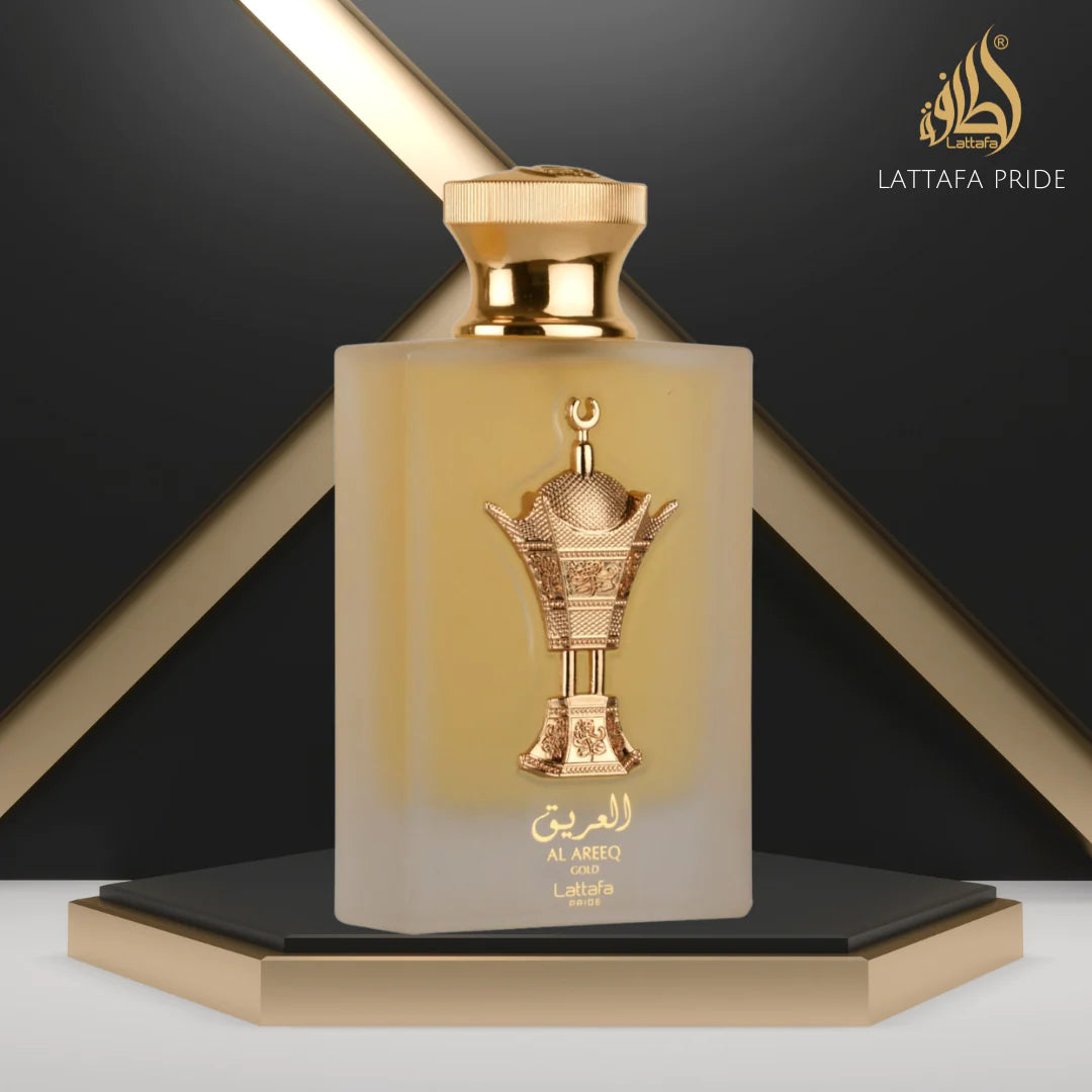 Al Areeq Gold-4