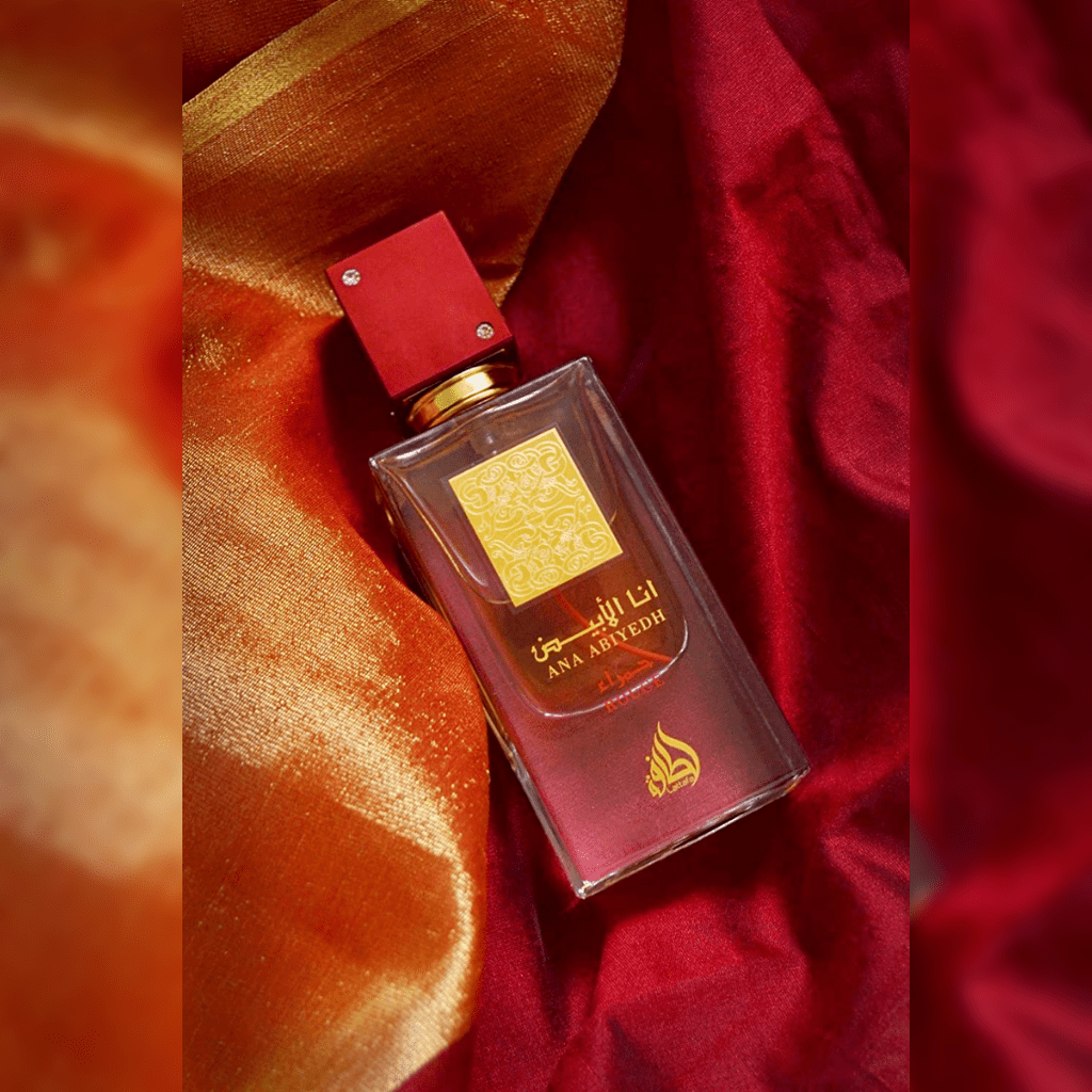 Ana Abiyedh Rouge-4