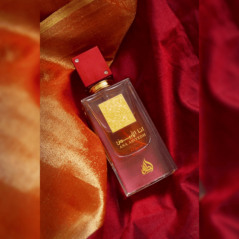 Ana Abiyedh Rouge-4