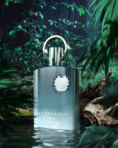 Supremacy Incense-4