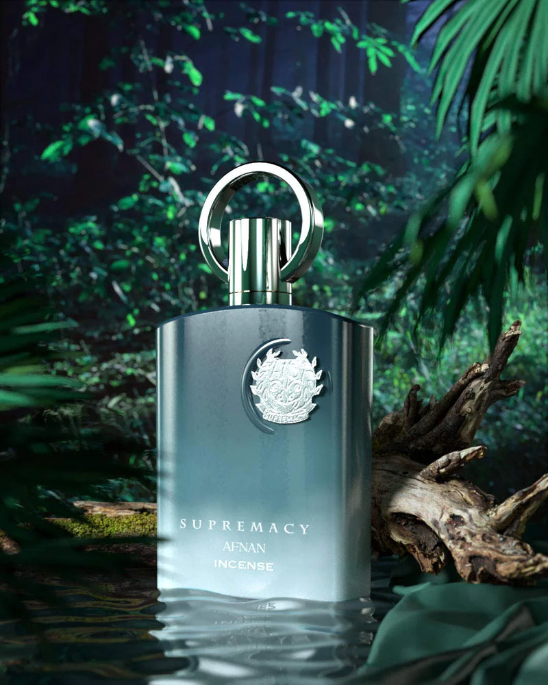 Supremacy Incense-4