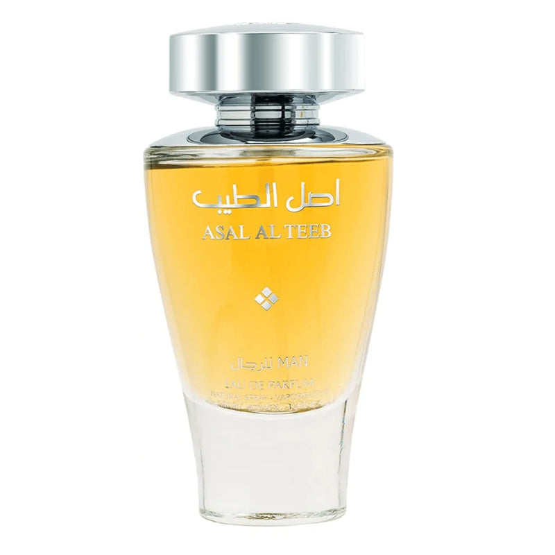 Asal Al Teeb-4