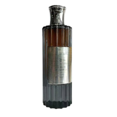 Oud Romancea Fakhama EDP Unisex - 100mL (3.4oz) by Ard Al Zaafaran-4