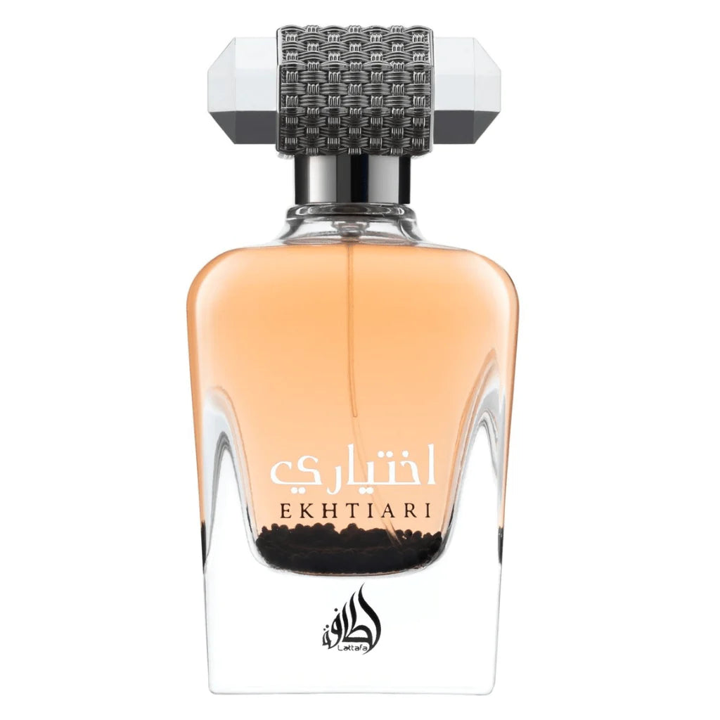 Ekhtiari-4