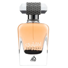 Ekhtiari-4