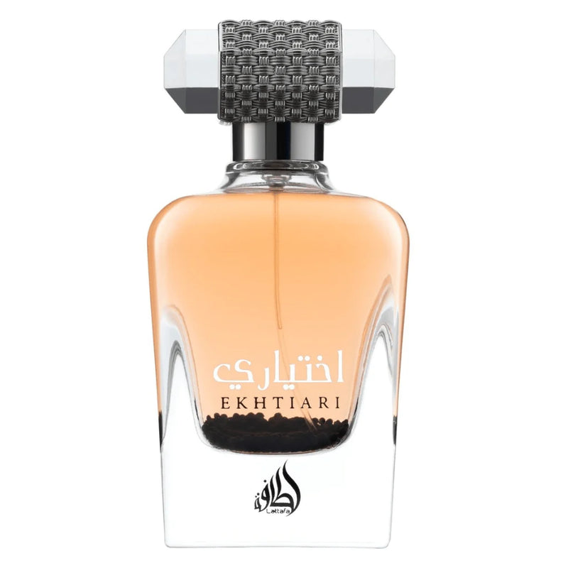 Ekhtiari-4
