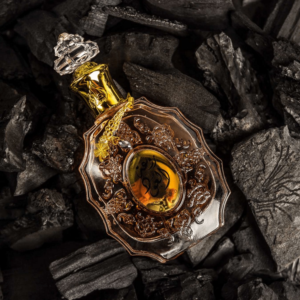 Rouat Al Oud-4