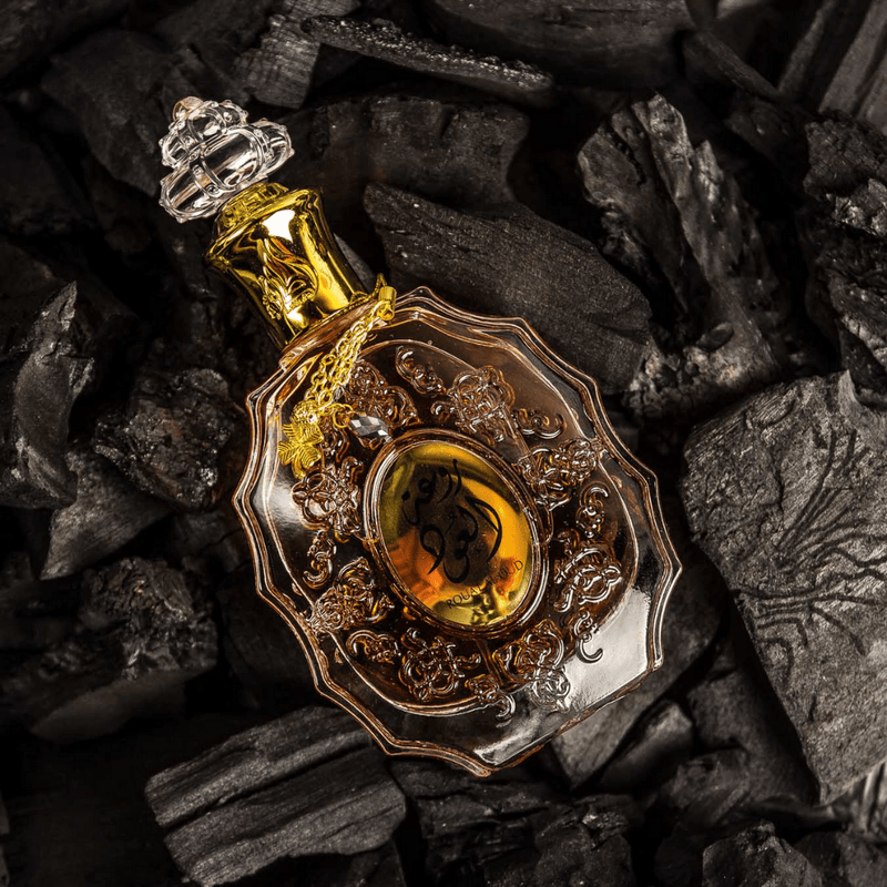 Rouat Al Oud-4