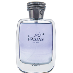 Hawas-2