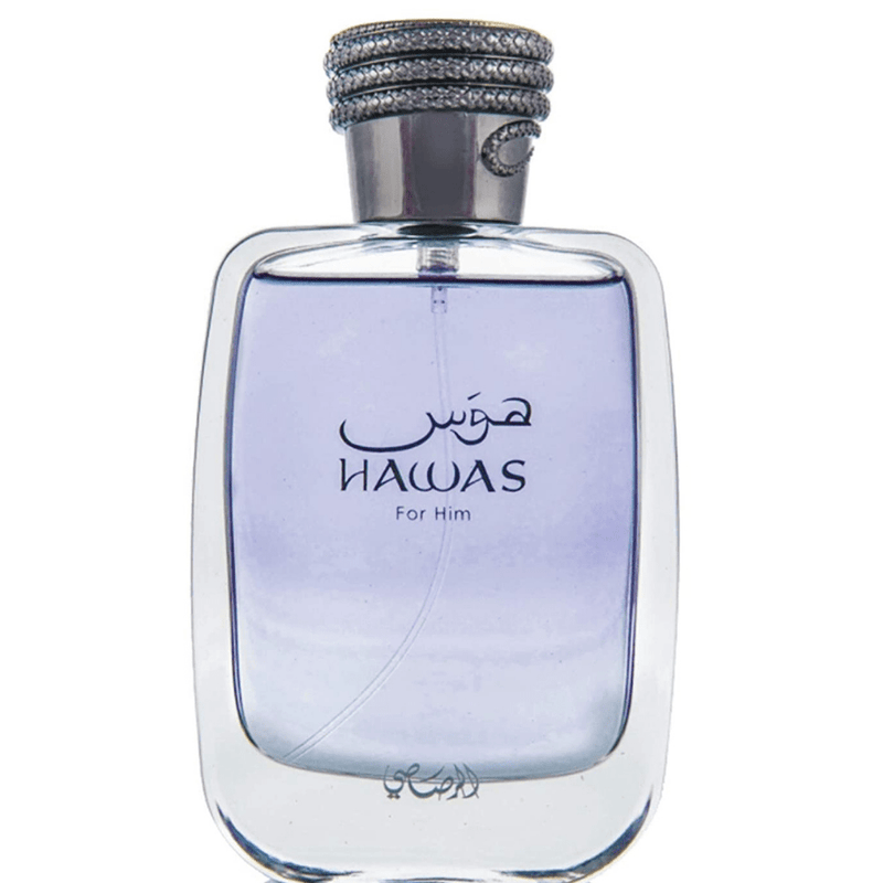 Hawas-2