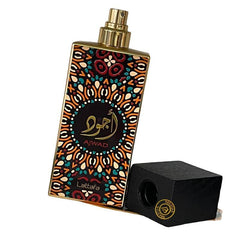 Ajwad Eau de Parfum for Everyone-2
