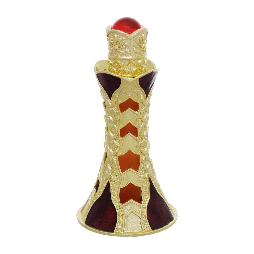 Azaari Perfume Oil 17 mL