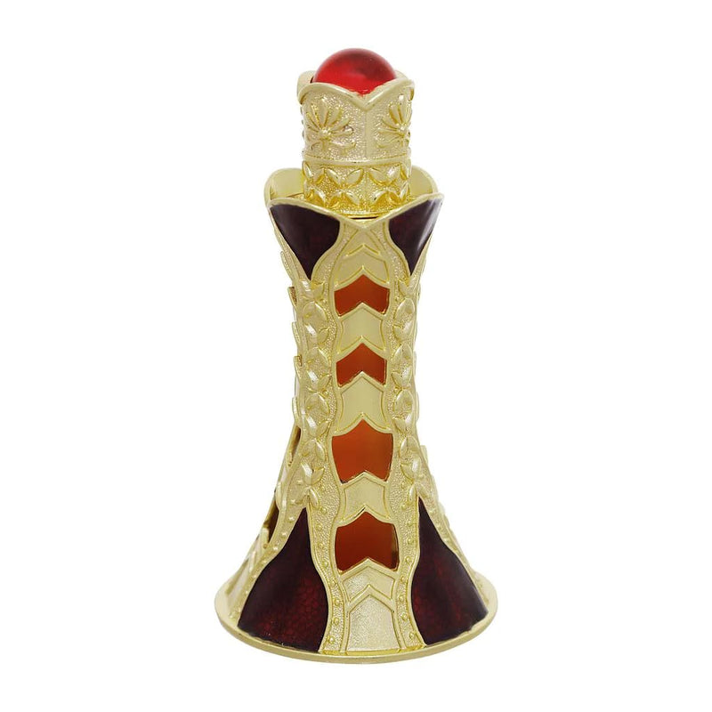 Azaari Perfume Oil 17 mL-2