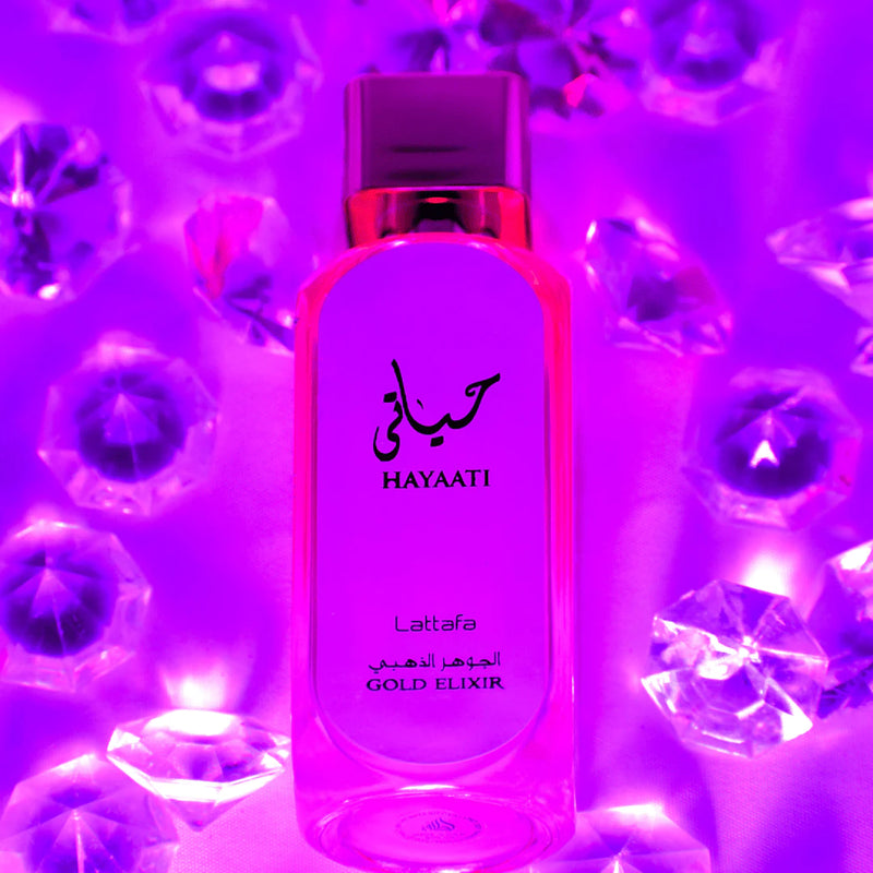 Hayaati Gold Elixir-4