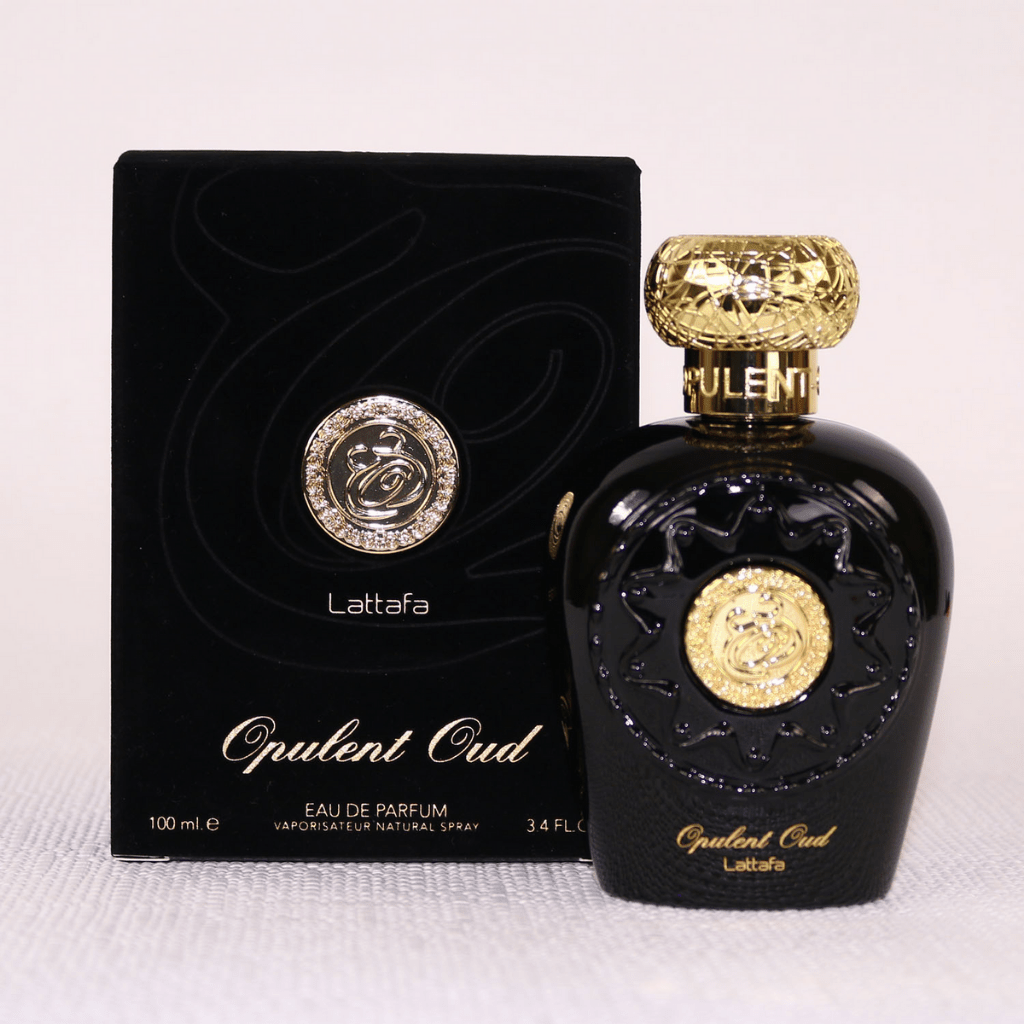 Opulent Oud-5