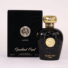 Opulent Oud-5