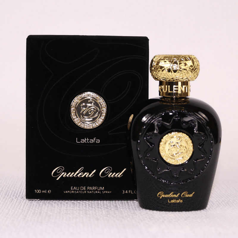 Opulent Oud-5