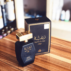 Raghba-5