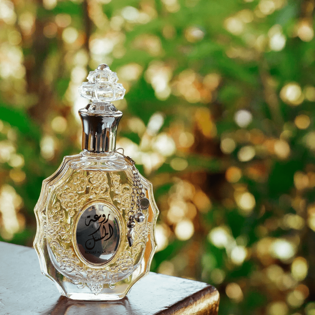 Rouat Al Musk-5