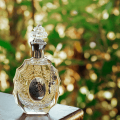 Rouat Al Musk-5