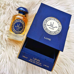 Ra'ed Gold Luxe-5