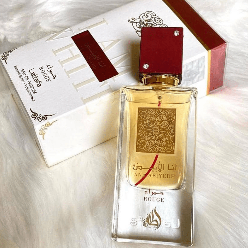 Ana Abiyedh Rouge-5