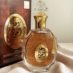 Rouat Al Oud-5