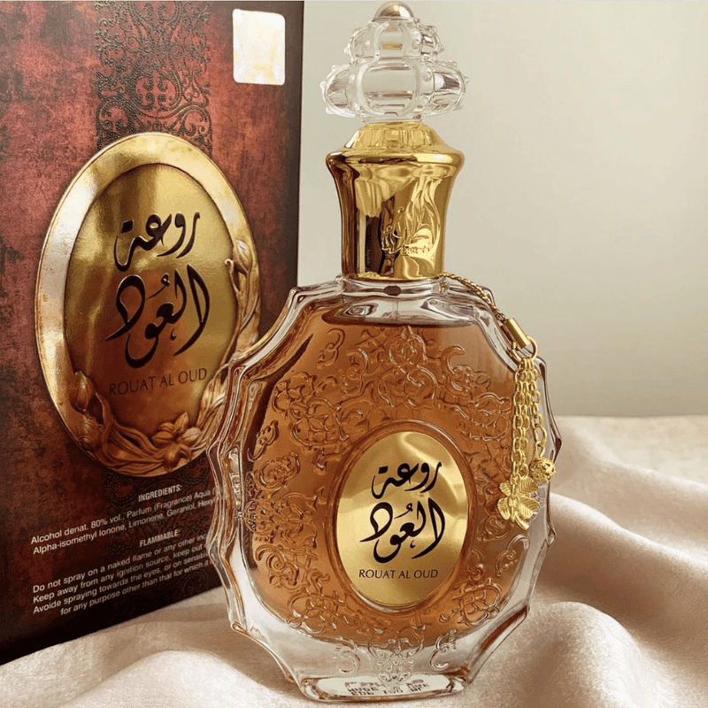 Rouat Al Oud-5