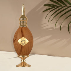 Afaq EDP - 100ml(3.4 oz) by Lattafa Pride-5