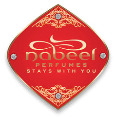 Sandal EDP - 100 ML (3.4 oz) by Nabeel-5