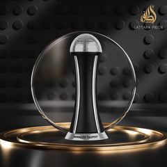 Winners Trophy Silver-5