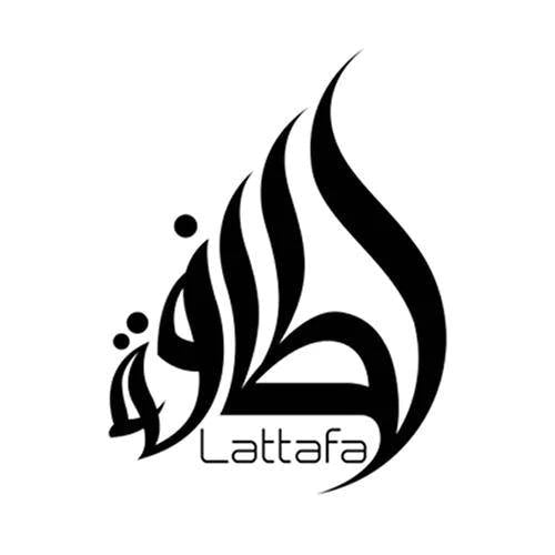 Azeezah by Lattafa – Elegant Eau de Parfum for Women | Luxurious Floral & Woody Fragrance, 3.4 oz-5