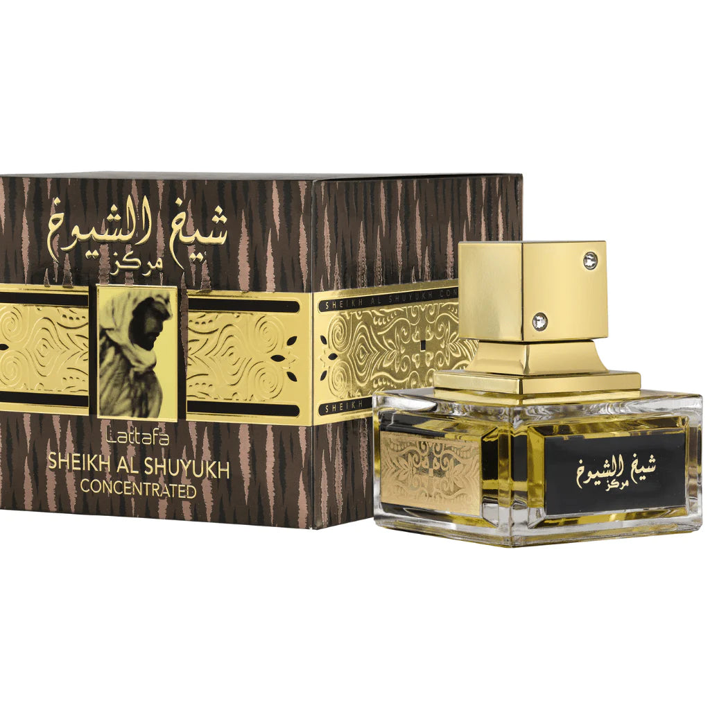 Sheikh Al Shuyukh Final Edition-5